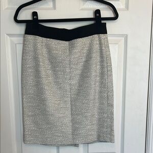 Banana Republic Women's Skirt